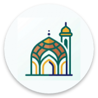 Deen Shathi