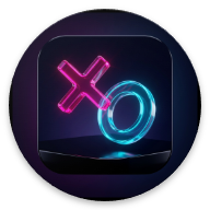Tic Tac Toe